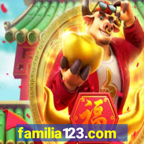 familia123.com