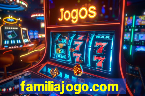 familiajogo.com