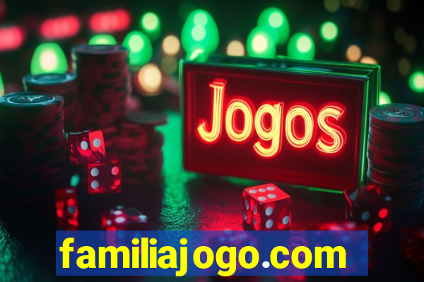 familiajogo.com