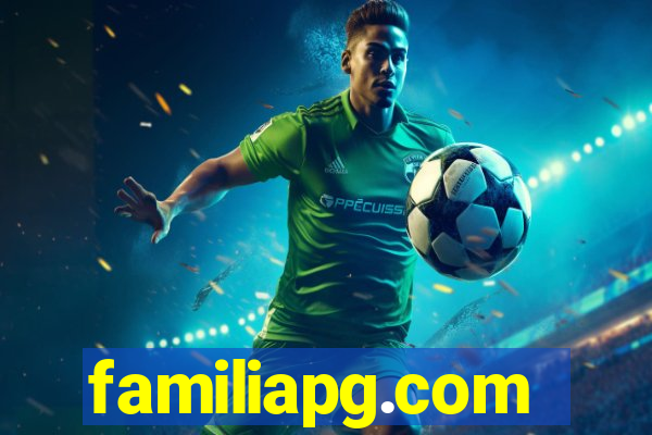 familiapg.com