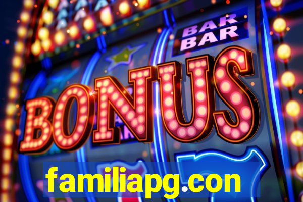 familiapg.con