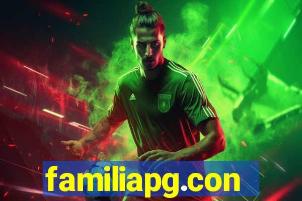 familiapg.con