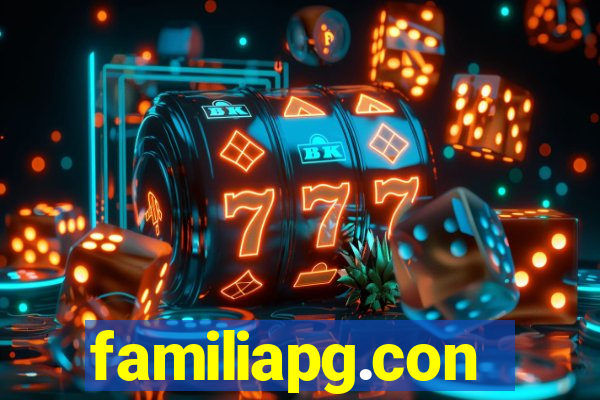 familiapg.con