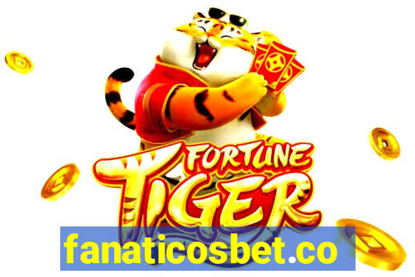 fanaticosbet.com