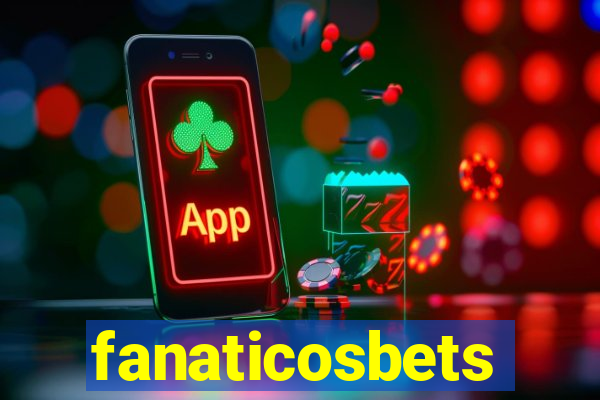 fanaticosbets