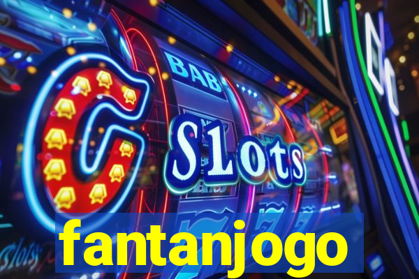 fantanjogo