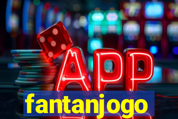 fantanjogo