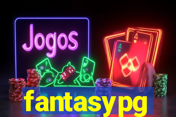 fantasypg