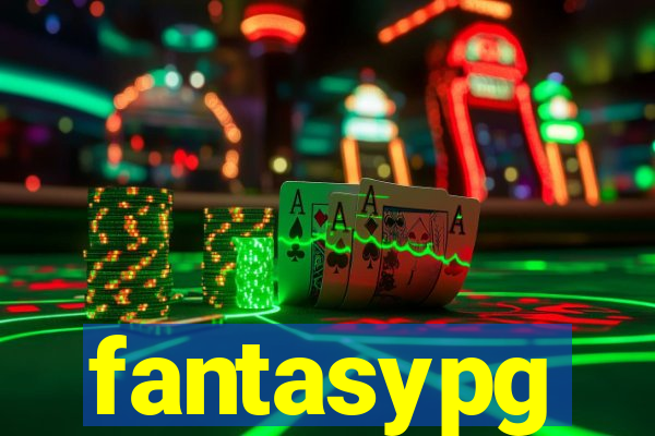 fantasypg