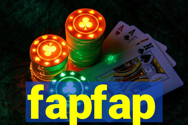 fapfap
