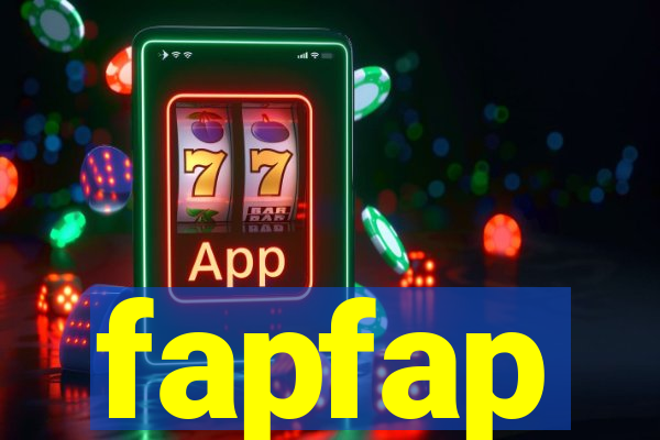 fapfap