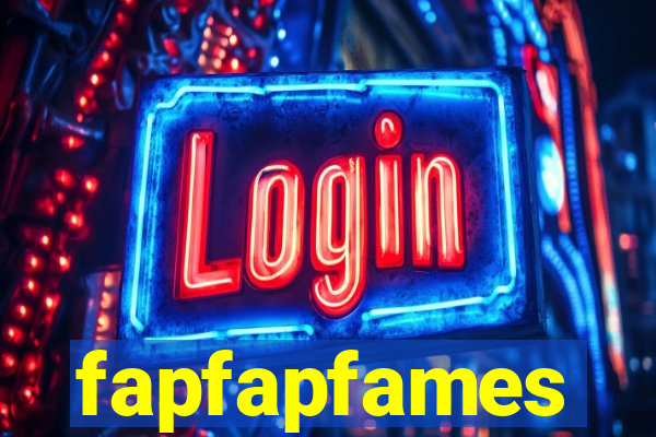 fapfapfames