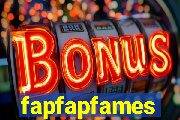 fapfapfames