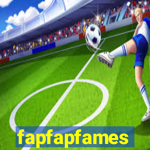 fapfapfames