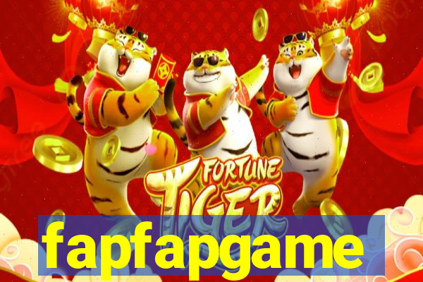 fapfapgame
