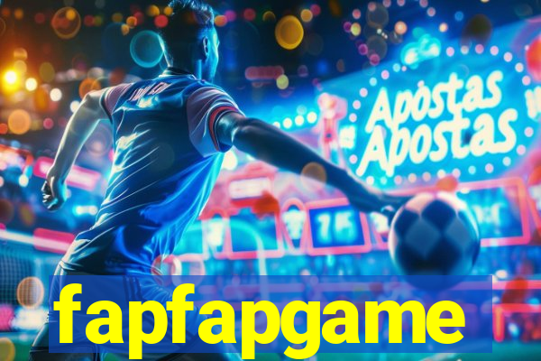 fapfapgame