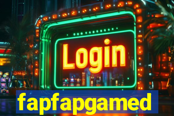 fapfapgamed