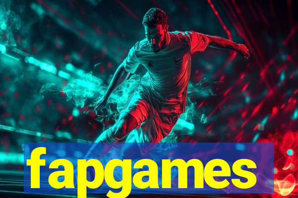 fapgames