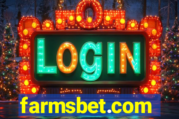 farmsbet.com