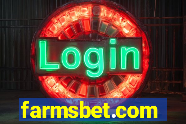 farmsbet.com