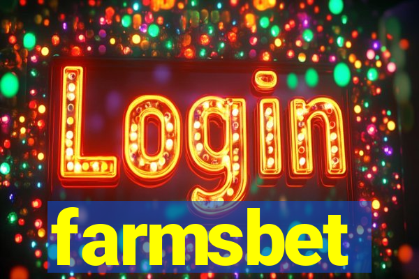 farmsbet