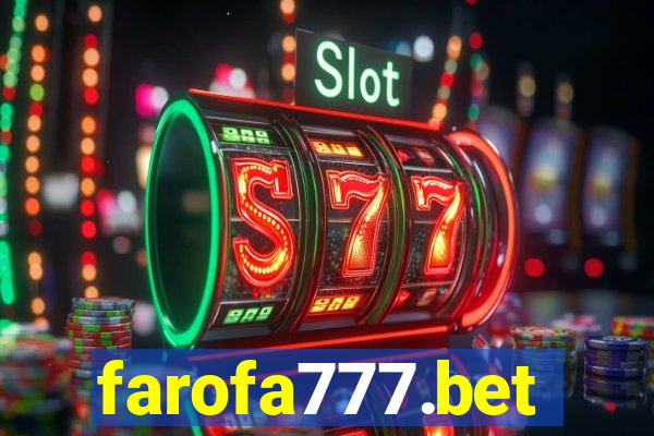farofa777.bet