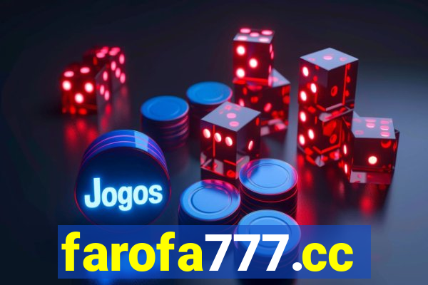 farofa777.cc