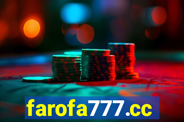 farofa777.cc