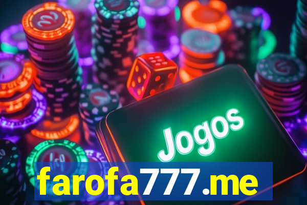 farofa777.me