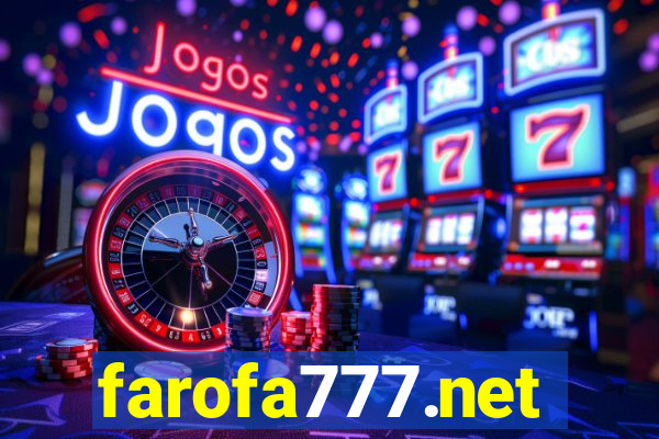 farofa777.net