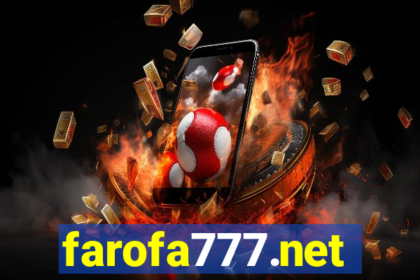 farofa777.net
