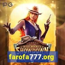 farofa777.org