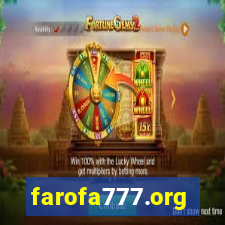farofa777.org