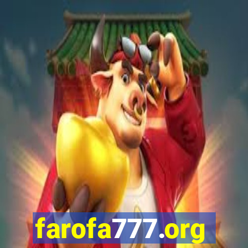 farofa777.org