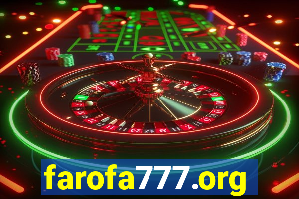 farofa777.org