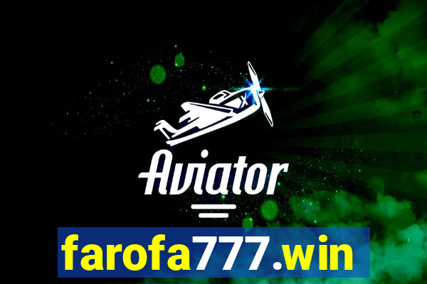 farofa777.win