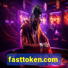 fasttoken.com