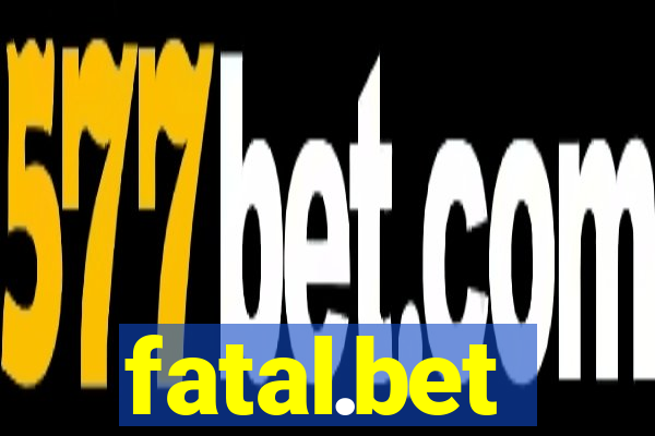 fatal.bet