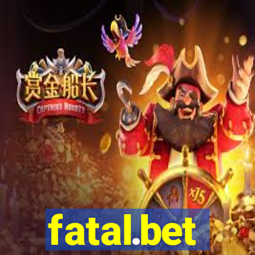 fatal.bet