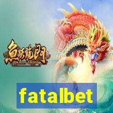 fatalbet