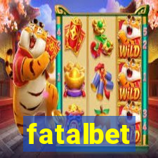 fatalbet
