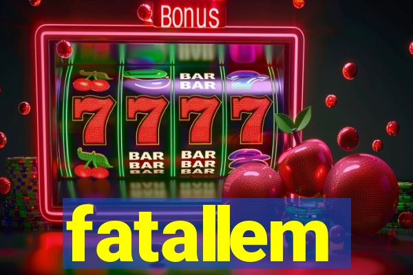 fatallem