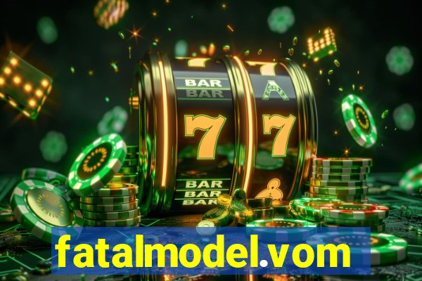 fatalmodel.vom