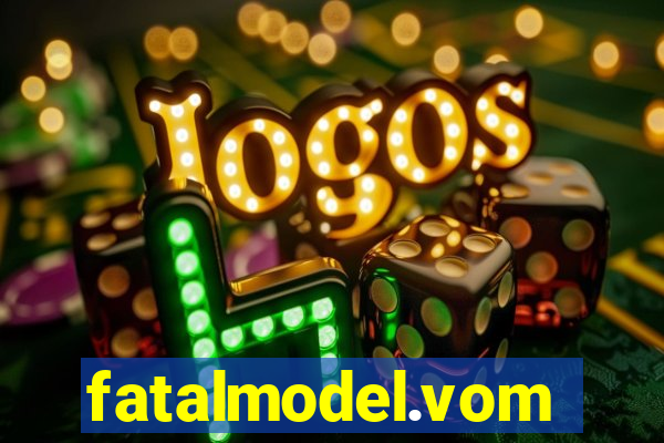 fatalmodel.vom