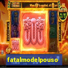 fatalmodelpousoalegre