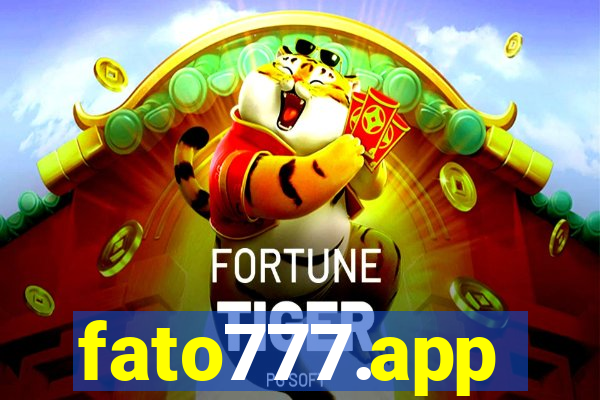 fato777.app