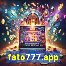fato777.app