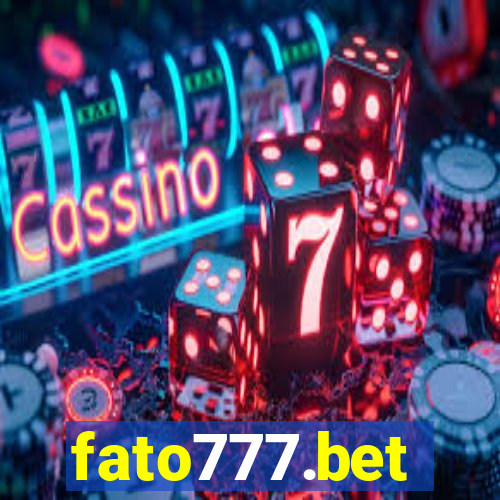 fato777.bet