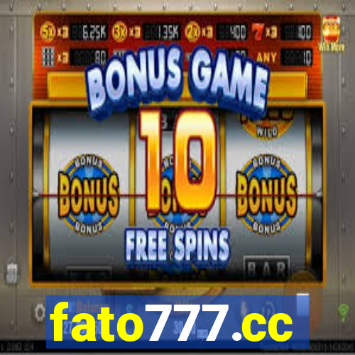 fato777.cc