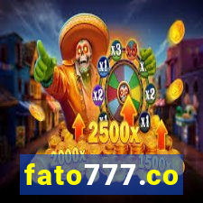 fato777.co